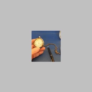 2020_12_12_11_12_22_Pocket watch.JPG